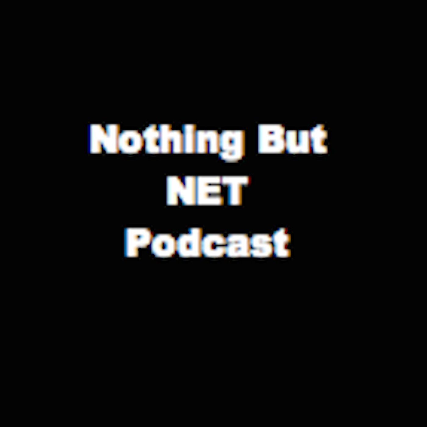 A Regularly Scheduled Podcast For The Brooklyn Nets
