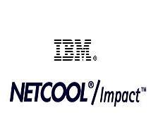 netcoolimpact's profile picture. 