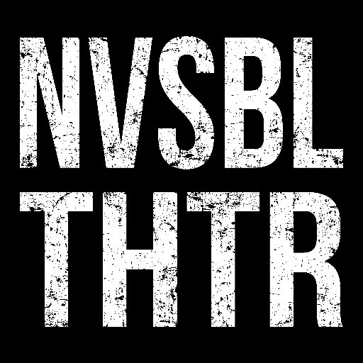 nvsblthtr's profile picture. Come See Us