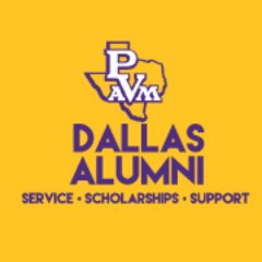 Dallas PVAMU Alumni