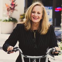 Dori Madison (@dmadison2) 's Twitter Profile