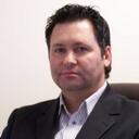 Bill Gill - @Bill__Gill - Twitter