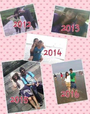 agnes_bubby93's profile picture. utamakan sholat 5 waktu