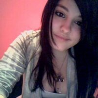 Vanessa Soares (@nessleee) 's Twitter Profile