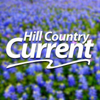 Hill Country Current is a monthly magazine featuring where to eat, stay, and play in the Texas Hill Country.  Send your tips!