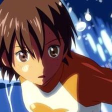 澄田花苗 Kanaesumida Twitter