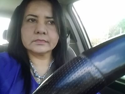 Relacionista Industrial y Abogado Laboral que lucha cada día para que los Venezolanos recuperemos el amor por el trabajo y el respeto a la empresa privada