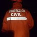Pc San Miguel (@pc_sanmiguel) Twitter profile photo Pc San Miguel (@pc_sanmiguel) Twitter profile photo