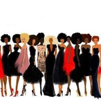 Roberts (@roberts4ed) 's Twitter Profile