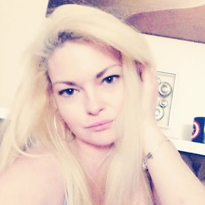 I want your money and I want it now!! Dig deep #paypigs. Want to #worship me then u better pay up!! #verified DO NOT DM WITHOUT A TRIBUTE