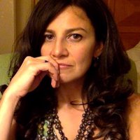 Eden Werring (@edenwerring) 's Twitter Profile