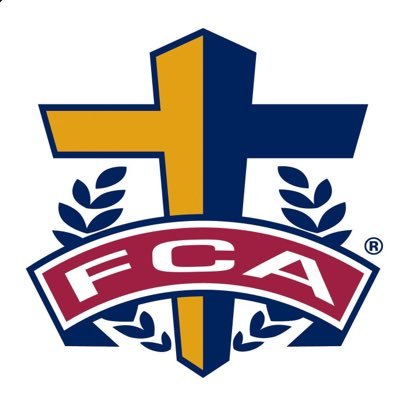 Our gift, His glory. Official Twitter for the Fellowship of Christian Athletes at Yulee Highschool. Loving and praising Him daily!