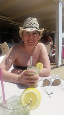 d1771's profile picture. 