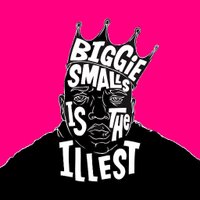 Biggie•Smalls (@emperor_biggie) 's Twitter Profile