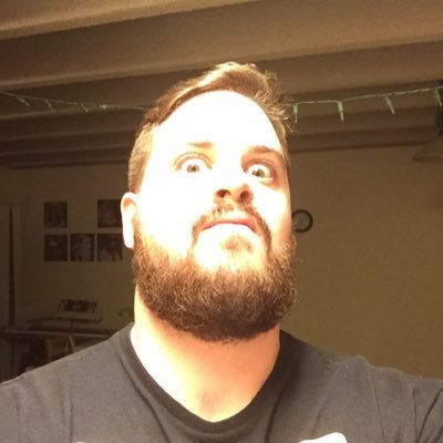 odinsbread's profile picture. A guy.