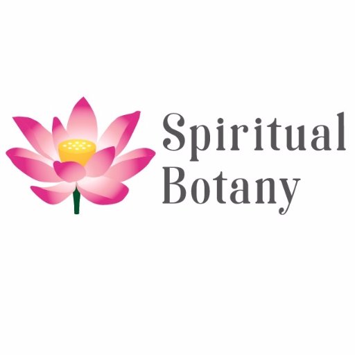 Spiritual Botany magazine aims to provide a platform for discussions on issues related to the interconnection between plants, spirituality, and human health.