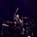 fernando jaramillo (@jaradrums) Twitter profile photo fernando jaramillo (@jaradrums) Twitter profile photo