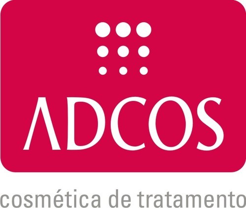 Siga nos e fique por dentro de todas novidades ADCOS. Produtos, novidades e treinamentos.