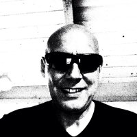 C 😎 °^° (@c_wie_carsten) 's Twitter Profile