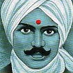 syegaezhu's profile picture. 