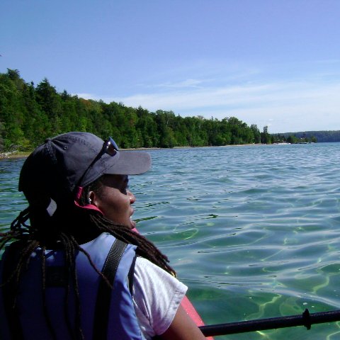 geekyblkgirl's profile picture. talk to me about health and the built environment...digital humanitarian, beginners mind meditator, tech for social change, loves data...views are my own.