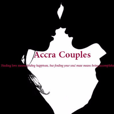 In dating Accra profiles Ghana Women