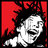 MathewCurran's profile image