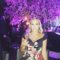 Leah Melling - ERAC (@leahmellingerac) 's Twitter Profile
