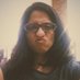 Vaani Arora (@vaaniarora) Twitter profile photo Vaani Arora (@vaaniarora) Twitter profile photo