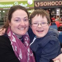 Claire Lockwood (@clairechuddle) 's Twitter Profile
