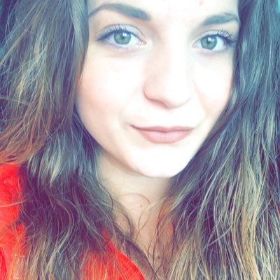 XelaBay's profile picture. ♈️🖤🔥🌶💋🐏