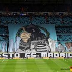 Tonydiazultrasu's profile picture. 