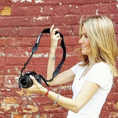 wrphoto500px's profile picture. Capturing the beauty around us through the lens of a camera