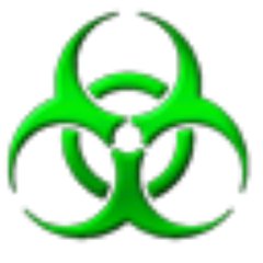 chandler2102's profile picture. I must be a Hemorrhoid, 
because I irritate A$$holes.