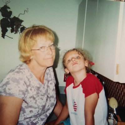 alexisracer_KC's profile picture. FTF | Back to the mitten 🔥👆🏻