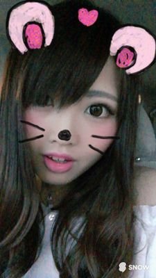 HAbBQvZUfR9I4Wx's profile picture. 仙台★21歳★ＬＤＨ★看護学生★経験フェチ★旅行★食べ歩き★前向きポジティブ人間★いつでも時代の最先端を☜キラキラした世界で一緒に夢を叶える仲間募集中♕