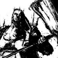 Smough (@feedmyexecution) 's Twitter Profile