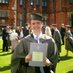 Alex Bennett (@wtwfan12195) Twitter profile photo Alex Bennett (@wtwfan12195) Twitter profile photo