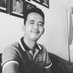Saddam Almahali (@saddam_almahali) Twitter profile photo