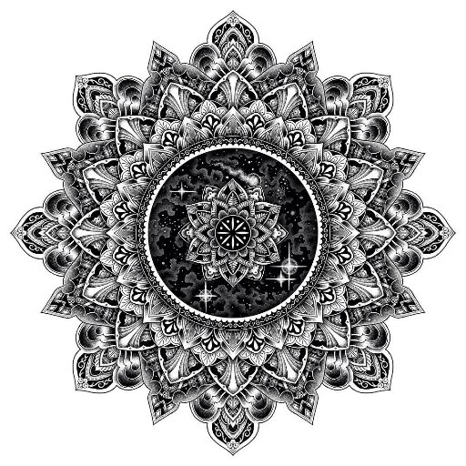 juanjaenpastor's profile picture. Informática, Telecomunicaciones, Música, Ciencias Ocultas, Arte & Más Cosas.
