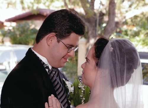 MonicaDavidFilm's profile picture. 