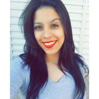 Jessica Oliveira (@jeholiveiraaa7) 's Twitter Profile