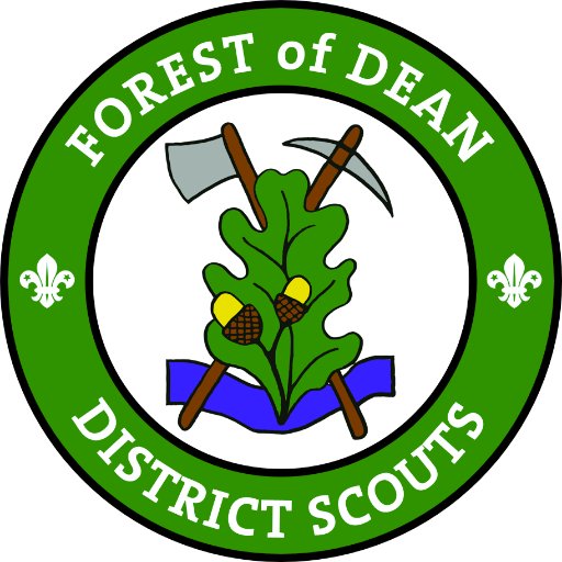 fodscouts's profile picture. 