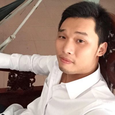 khangnguyen1710's profile picture. Tin tức Công nghệ Chính phủ & Chính trị Công nghệ & Khoa học Phong cách sống Giải Trí Khoa học