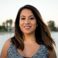 Gabriela A Palosaari (@gabbypalosaari) 's Twitter Profile