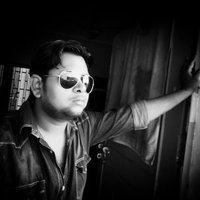 Jai Singh (@jaising_h) 's Twitter Profile Photo Jai Singh (@jaising_h) 's Twitter Profile Photo