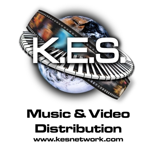 KES Distribution