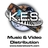 KES Distribution