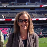 Caroline Ebby (@cbebby) 's Twitter Profile