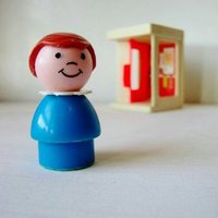 Anastasia Krupnik (@shereste) 's Twitter Profile Photo